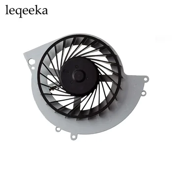 

Replacement Internal Cooling Fan KSB0912HE for PS4 CUH-10XXA 500GB Parts