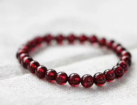 

2018 313 23 long circle dark color Bracelet for sale Women Bracelet High Quality gift for friend