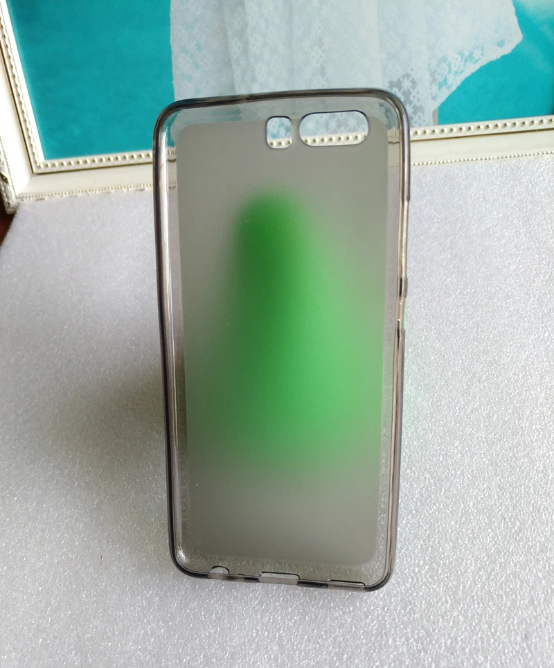 huawei p10 case 5