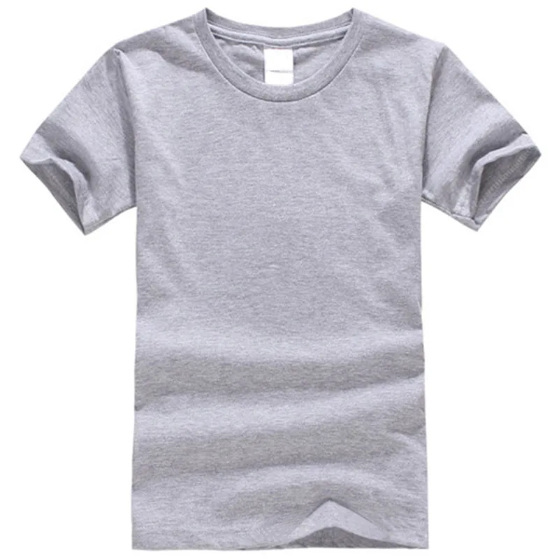 Free-shipping-2015-new-children-T-shirt-13-colors-100-cotton-short-sleeved-T-shirt-wild.jpg_640x640 (6)