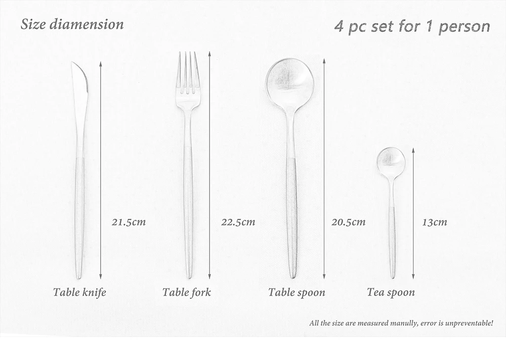 B20-Specification-Gold-&-Silver_04