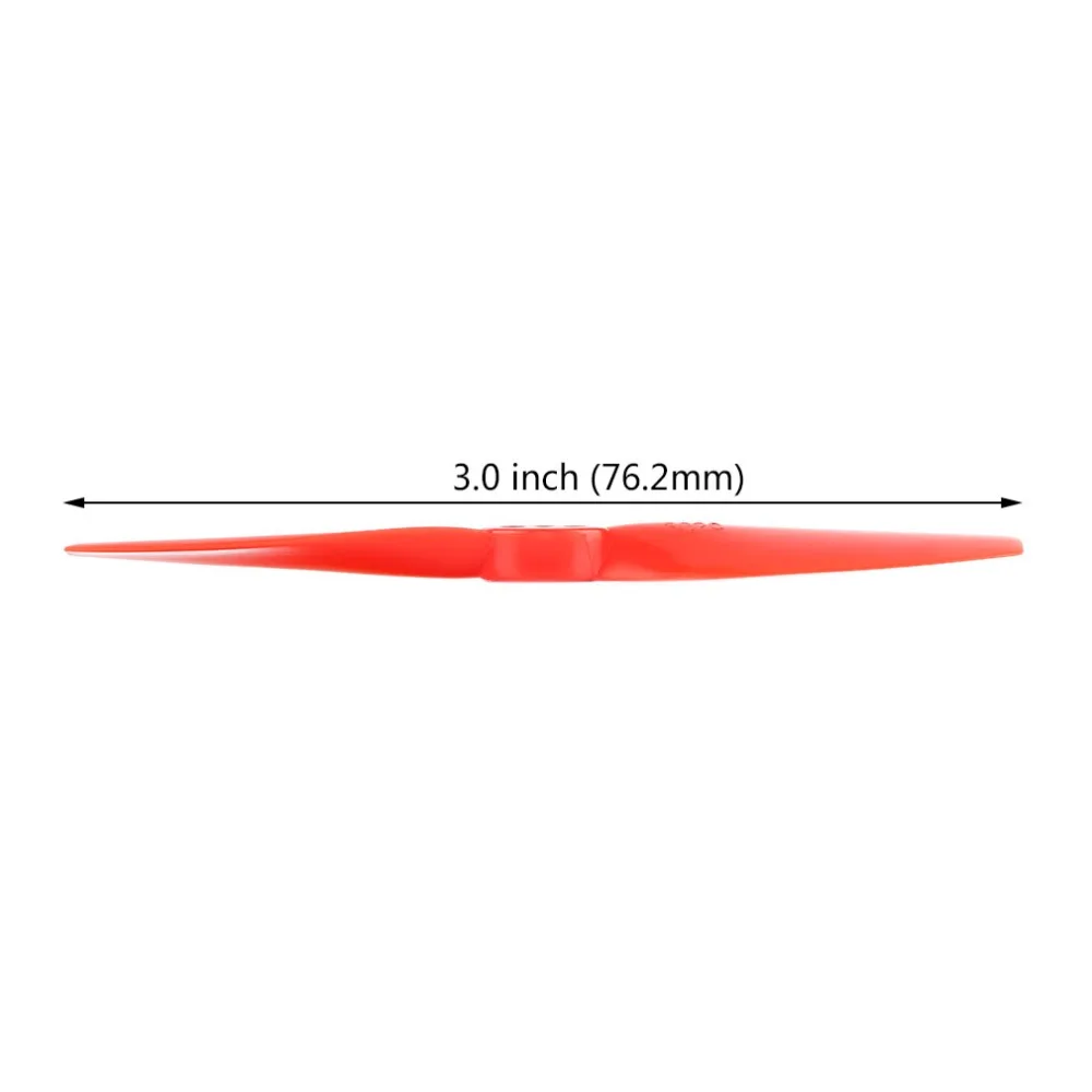 VMJJ17114-S-222-1