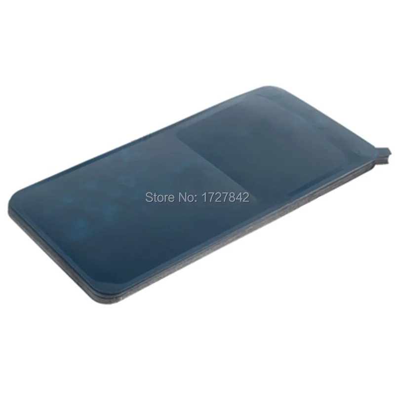 P8lite2017_backAdhesive2