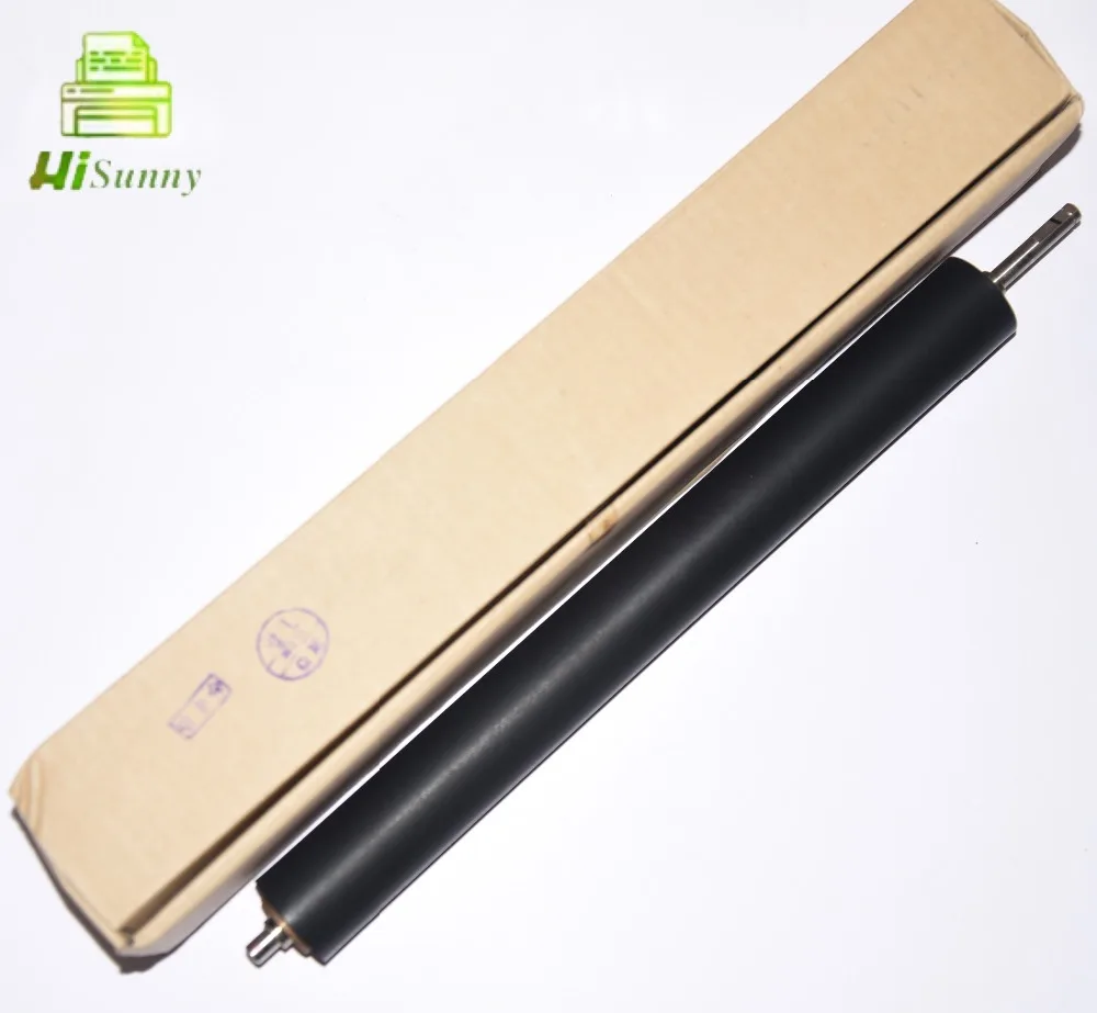 JC91-01194A JC91-01195A установка термозакрепляющего устройства Нижняя рукавами прижимной