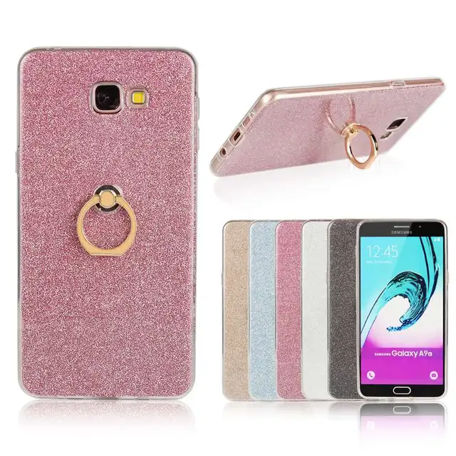 coque samsung galaxy a9 pro