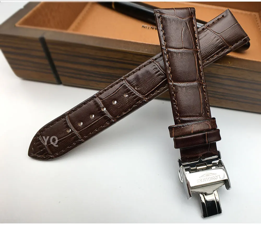 HTB1zDoaPXXXXXcFaXXXq6xXFXXX3