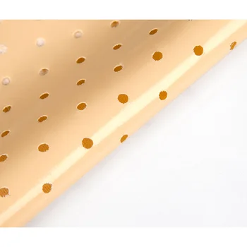 Hot Capsicum Back Pain Relief Patch