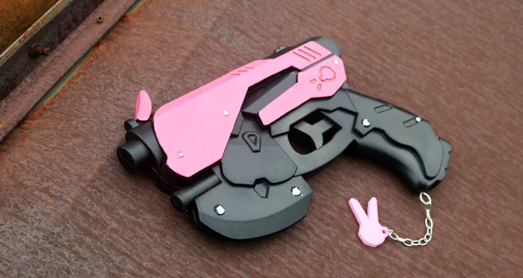 9530978533_635255033