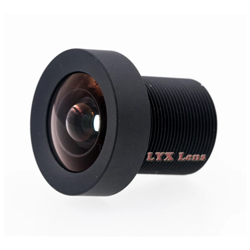 4K разрешение объектива 4 5 мм объектив 1/2.3 &quotдатчик 12MP S Крепление 100D беспилотная