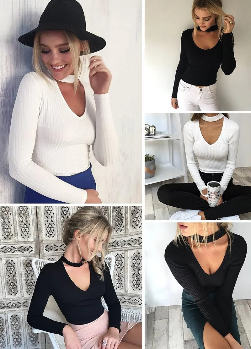 HTB1zmNGLXXXXXc8aXXXq6xXFXXXw