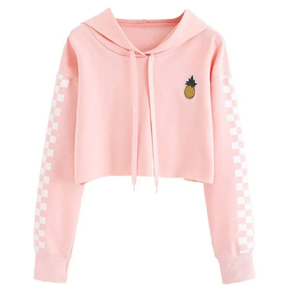 6EE101061-PK-XL