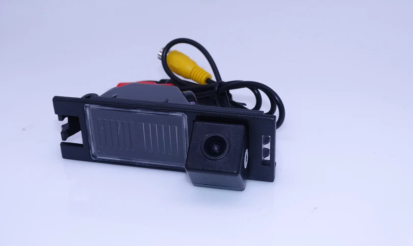 DSC03666 IX35 810.jpg_.webp