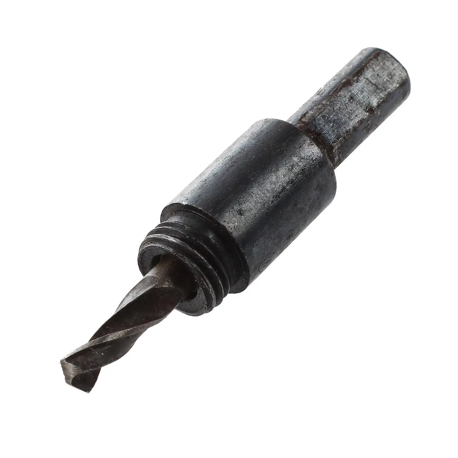 60mm Hole Saw Cast Iron Cutting HSS Twist Drill Bitdrill bitdrill bit sawsaw drill bit