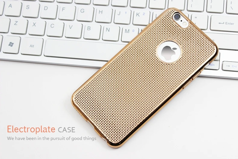 iPhone 6 Case (14)