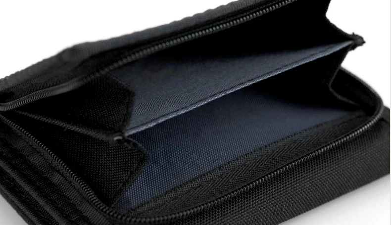 wallet 13