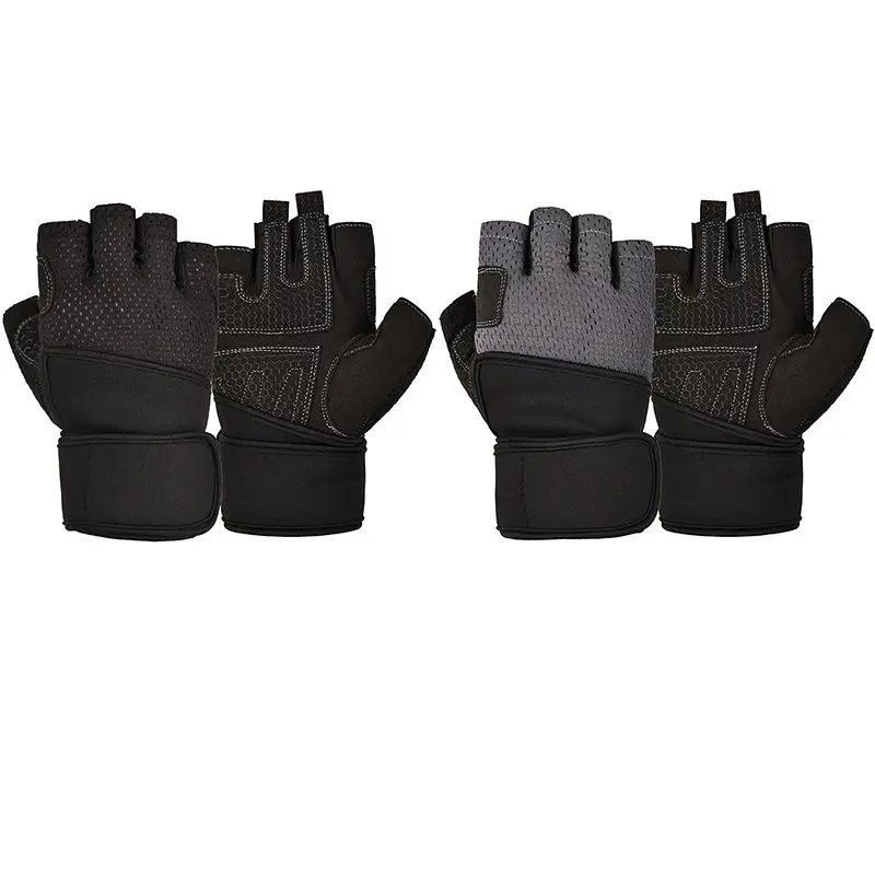 XT0326 (15)