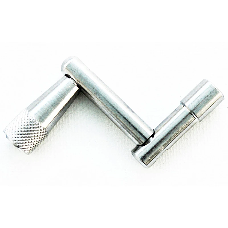 Ключ съемник для механической клавиатуры бишкек купить. K. Поворотный ключ. Логотип для ключ экскурс ассоциации. Ключ переключатель управления пультовой ссср.