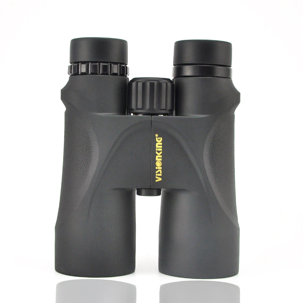 

Visionking 12x50 Waterproof Binoculars For Hunting Tactical Optics Telescope Full Multicoated Monocular Birdwatching Binoculars