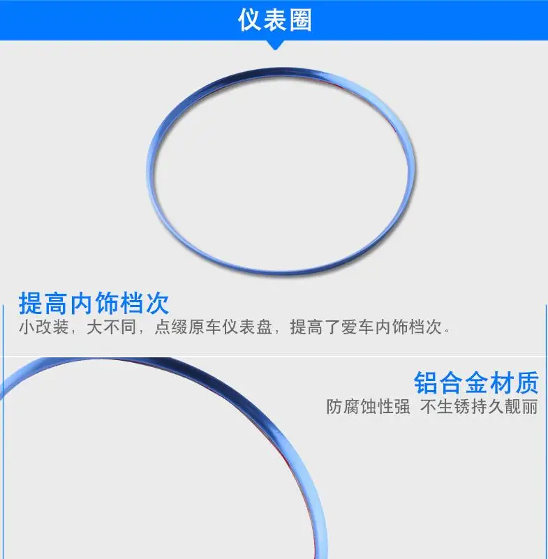 36020190116003934661