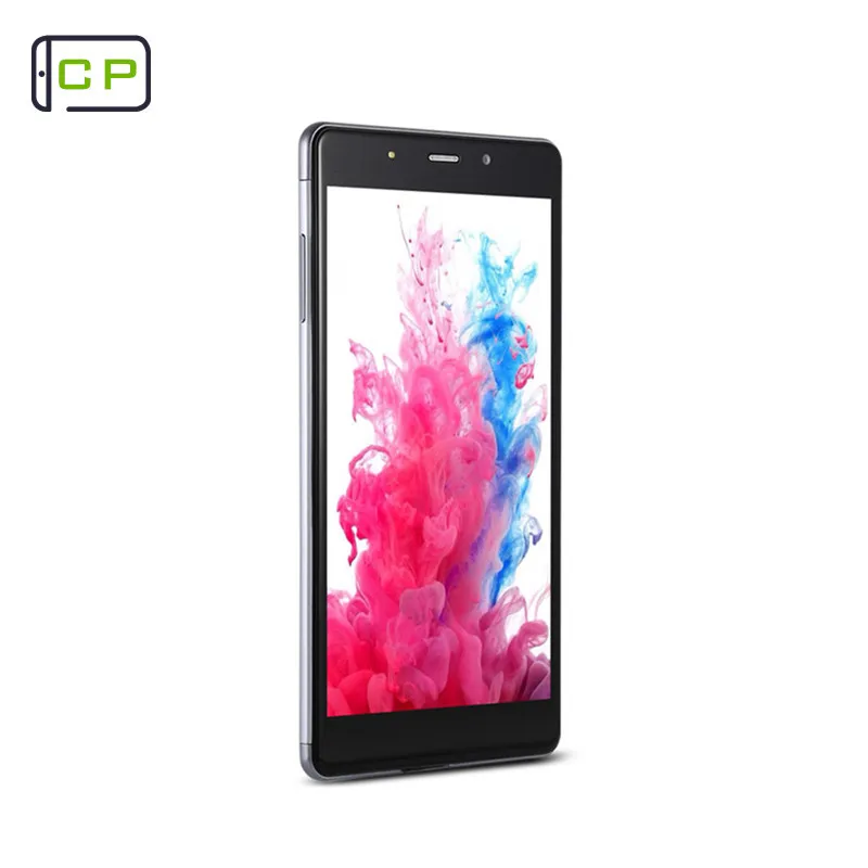 oeina P9 плюс 6,0 дюйма Android 5,1 3g смартфон MT6580 4 ядра 1. 3g Гц 1 ГБ Оперативная память 8 GB Встроенная память gps WiFi мобильный телефон