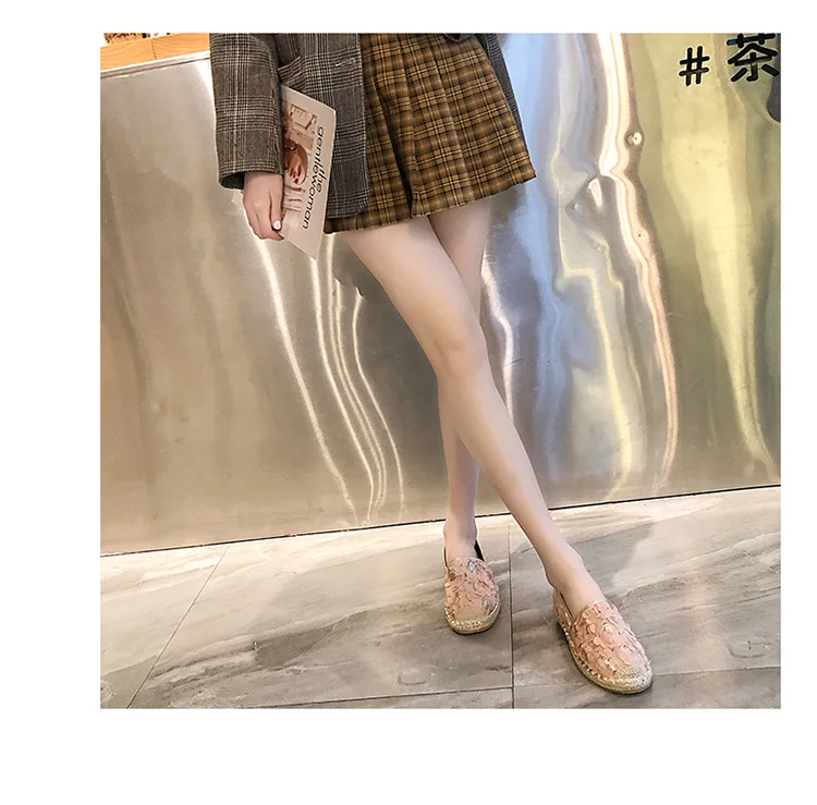 描述19