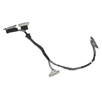 

Gimbal Camera Video Signal Transmission Line Flat Cable Wire for Spark Drone