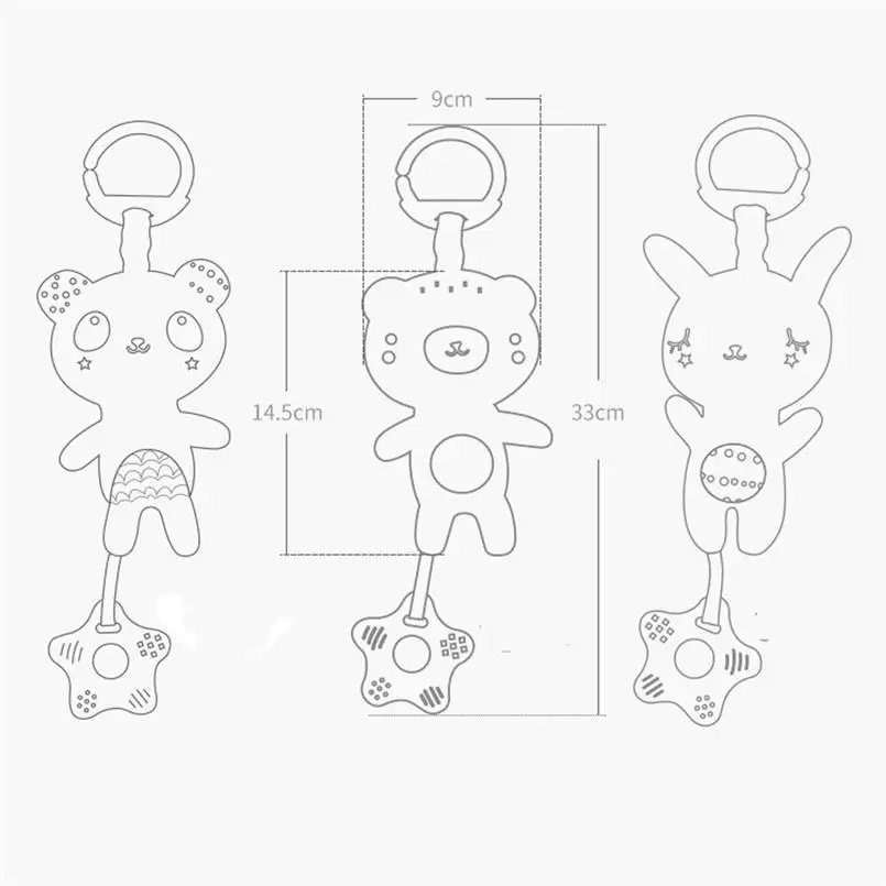 39 - CJL80807300_20180807092759338