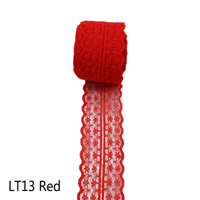 LT13red