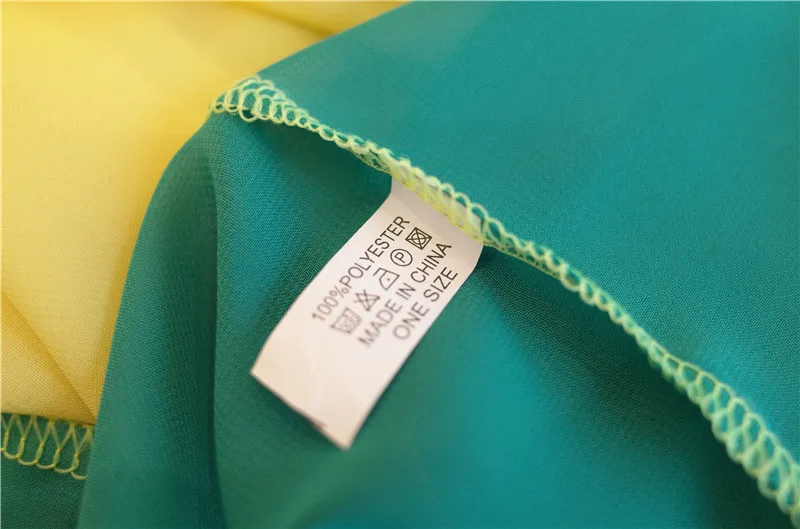 R0000753