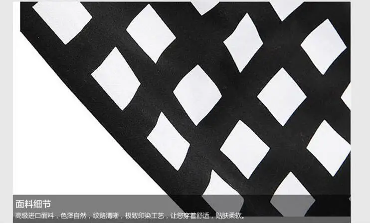QQ截图20190523170434