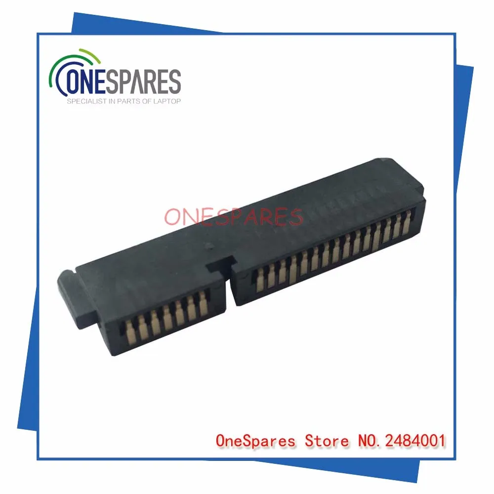 DELL E6220 E6230 3