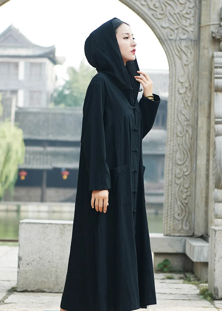 FCT_2837.jpg