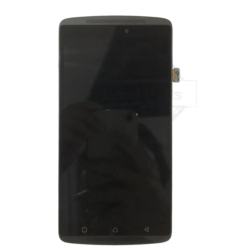 lenovo a7010 (1)_
