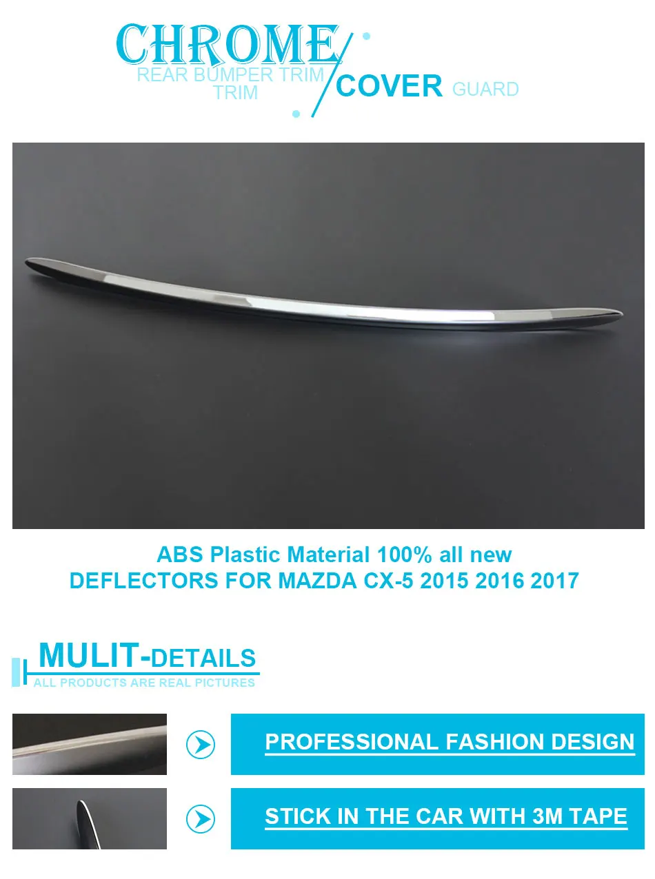 Rear-bumper-trim_02