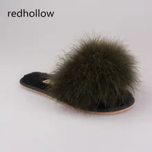 2018 New Spring Summer Autumn Winter Home Cotton Plush Slippers Women Indoor\ Floor Flat Shoes Free Shipping fayuekey sweet spring summer autumn winter home fashion plush slippers women indoor floor flip flops for girls gift flat shoes