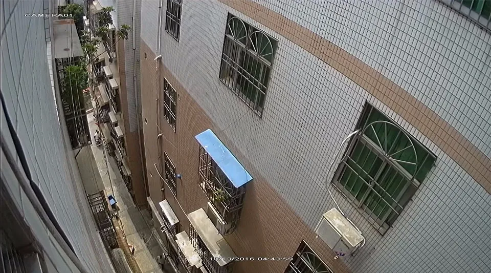 1_04