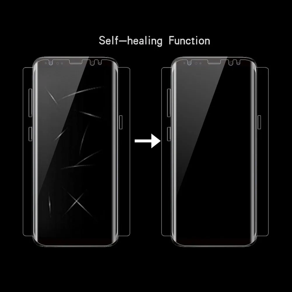 s9 plus