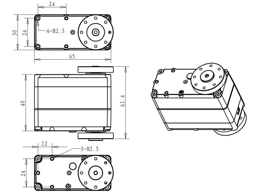 downloadedPhotos (1)