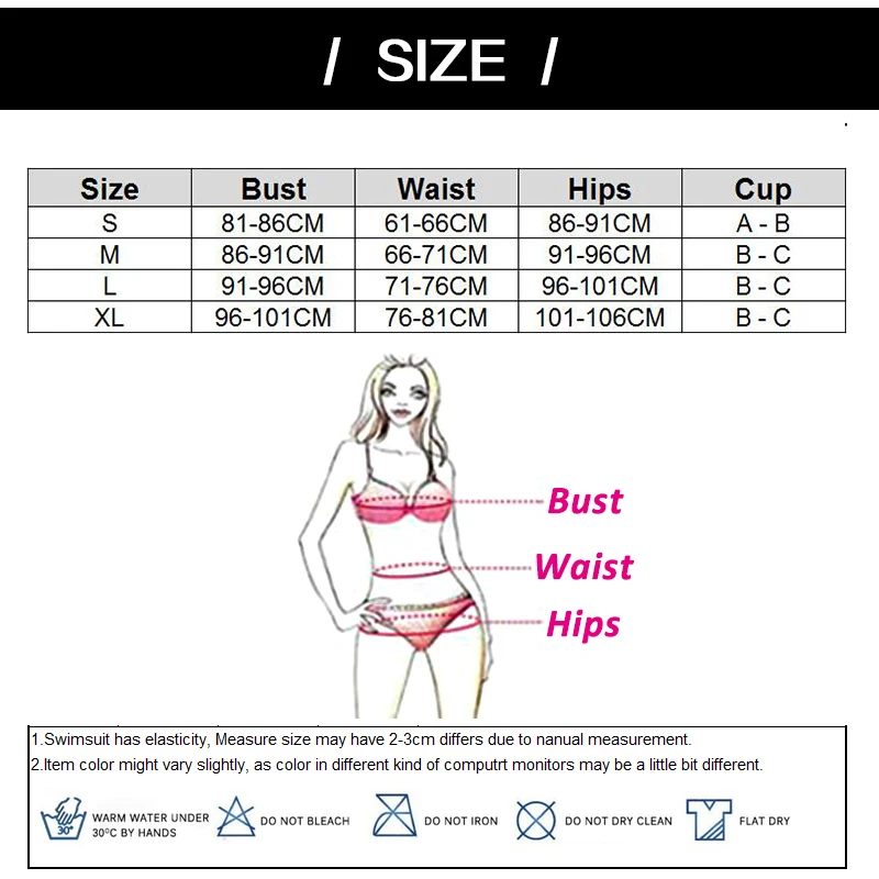 2018 Hot Bikini Sets Women Sexy Lace Up Multi Strings Brazilian Bathing Suits Swim Wear Thong Bikini Hollow Out African Swimwear (1)