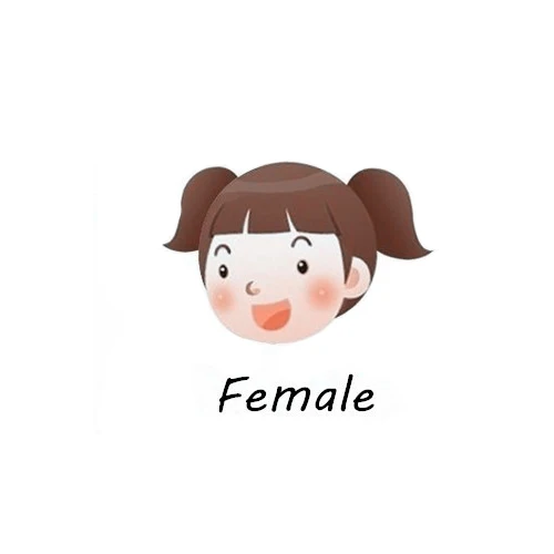 Download Inazuma Eleven Go Kyuukyoku No Kizuna Gryphon Shuu Cosplay Costume For Android Free Get Wallpaper Inazuma Eleven Go Kyuukyoku No Kizuna Gryphon Shuu Cosplay Costume For iPhone