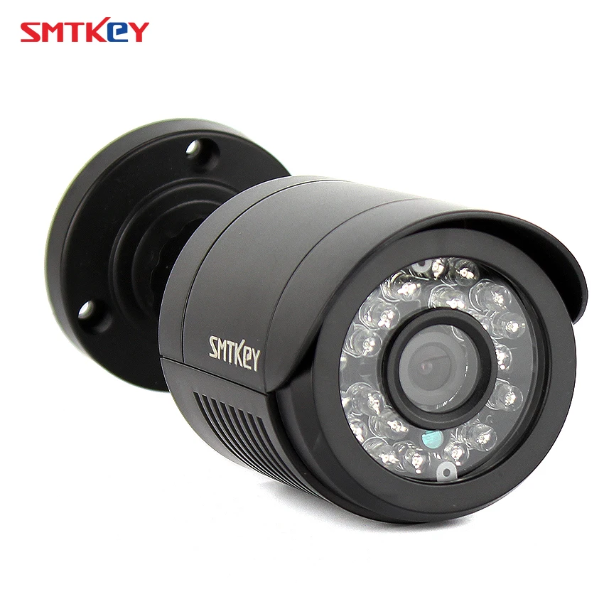 HD 3.6 мм объектив 720 P/960 AHD Камера дома и улицы CCTV Камера|ahd cctv camera|camera indoorcctv camera |