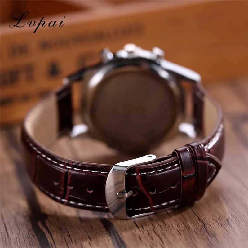 LGX80719919C_20180719042756816