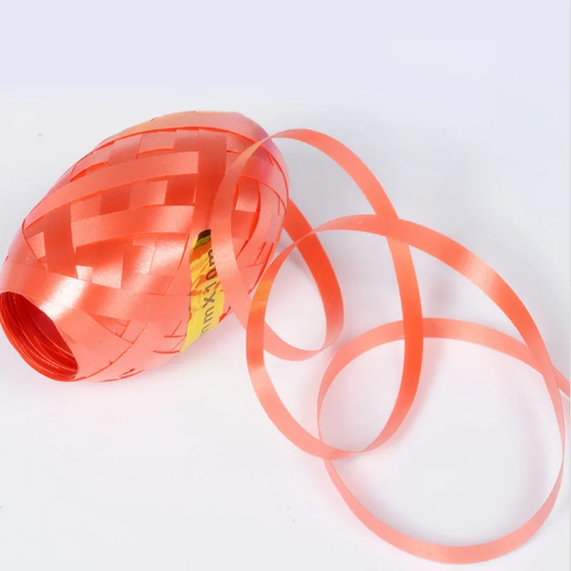 HTB1M5GqKbSYBuNjSspfq6AZCpXaz