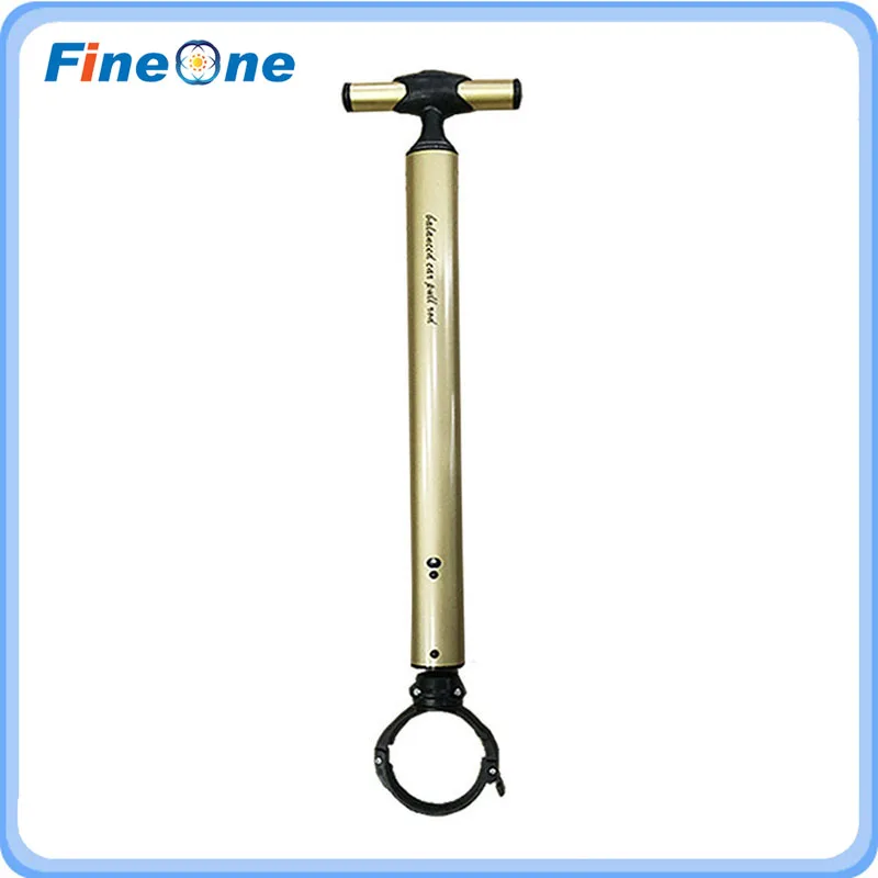 Mobil Menarik Cool 6.5/10 Mainan 4