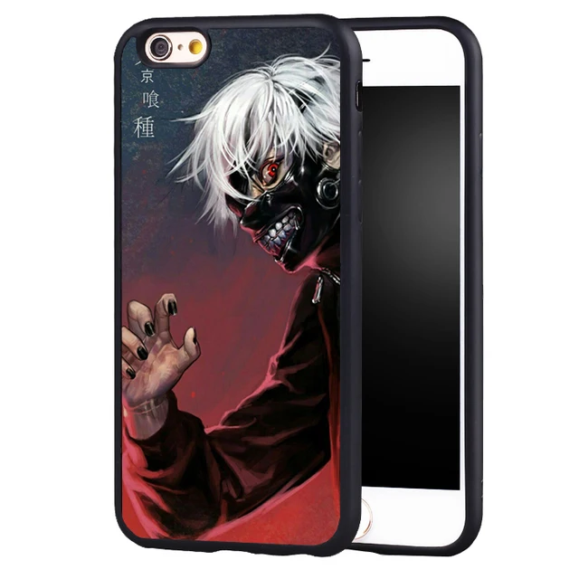 coque iphone 7 plus tokyo ghoul coque iphone 7 plus tokyo ghoul