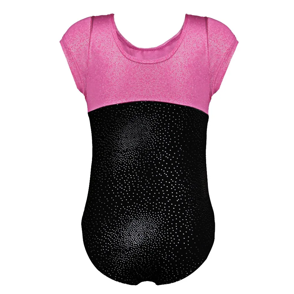B142_HotPinkShort_2