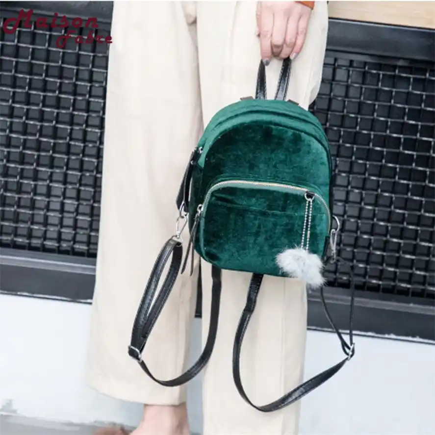 aliexpress ru