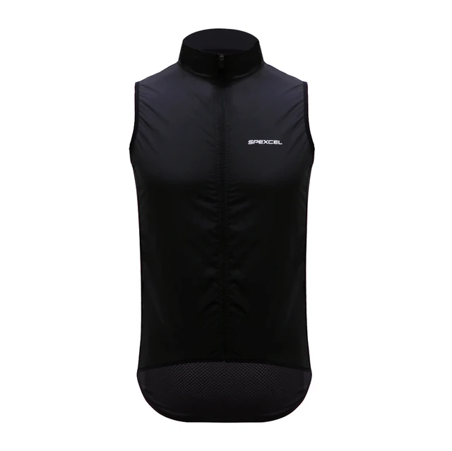 Best Price SPEXCEL UPDATE PRO TEAM CYCLING WINDPROOF BIKE VEST LIGHTWEIGHT Cycling Gilet Italy MMiti fabric at back pro team cut Best Price SPEXCEL UPDATE PRO TEAM CYCLING WINDPROOF BIKE VEST LIGHTWEIGHT Cycling Gilet Italy MMiti fabric at back pro team cut