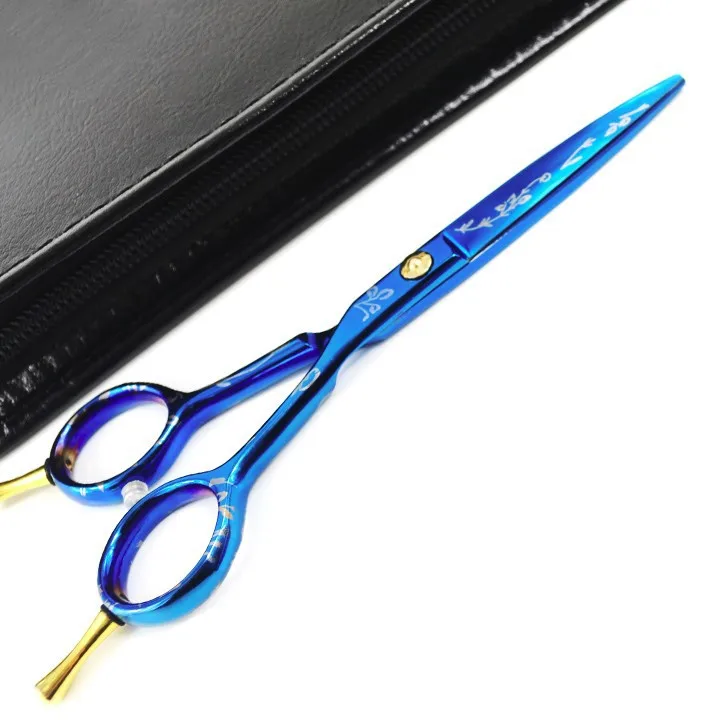 hair salon hair scissors