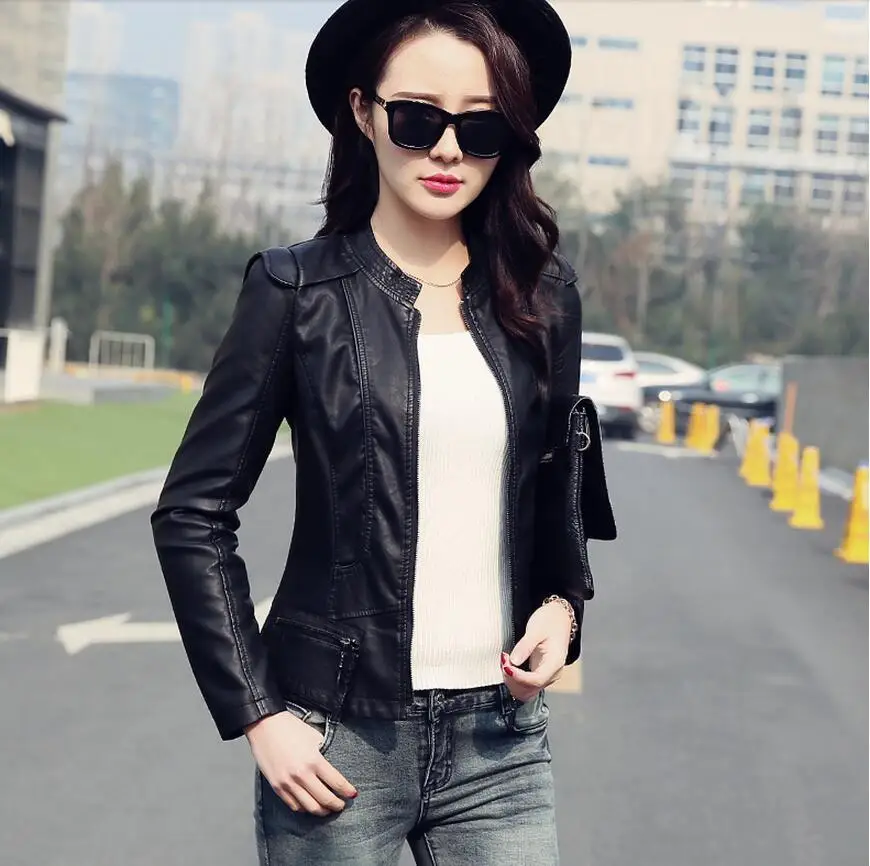 QQ20170718171608